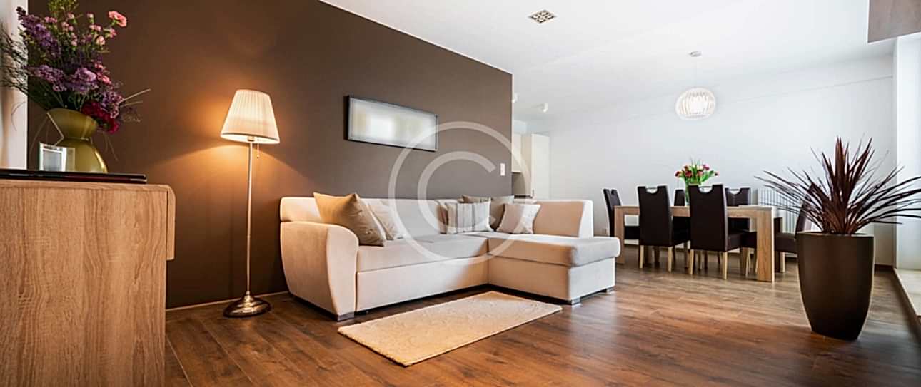 Geri Dönüşüme Katkı