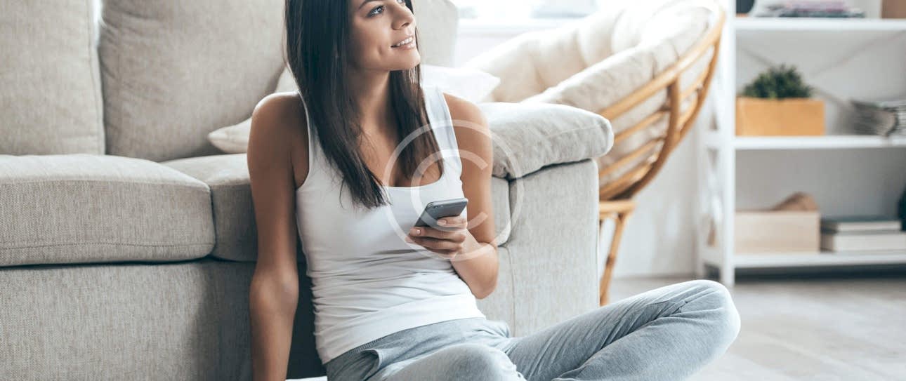 Teknolojiye Dayalı Üretim